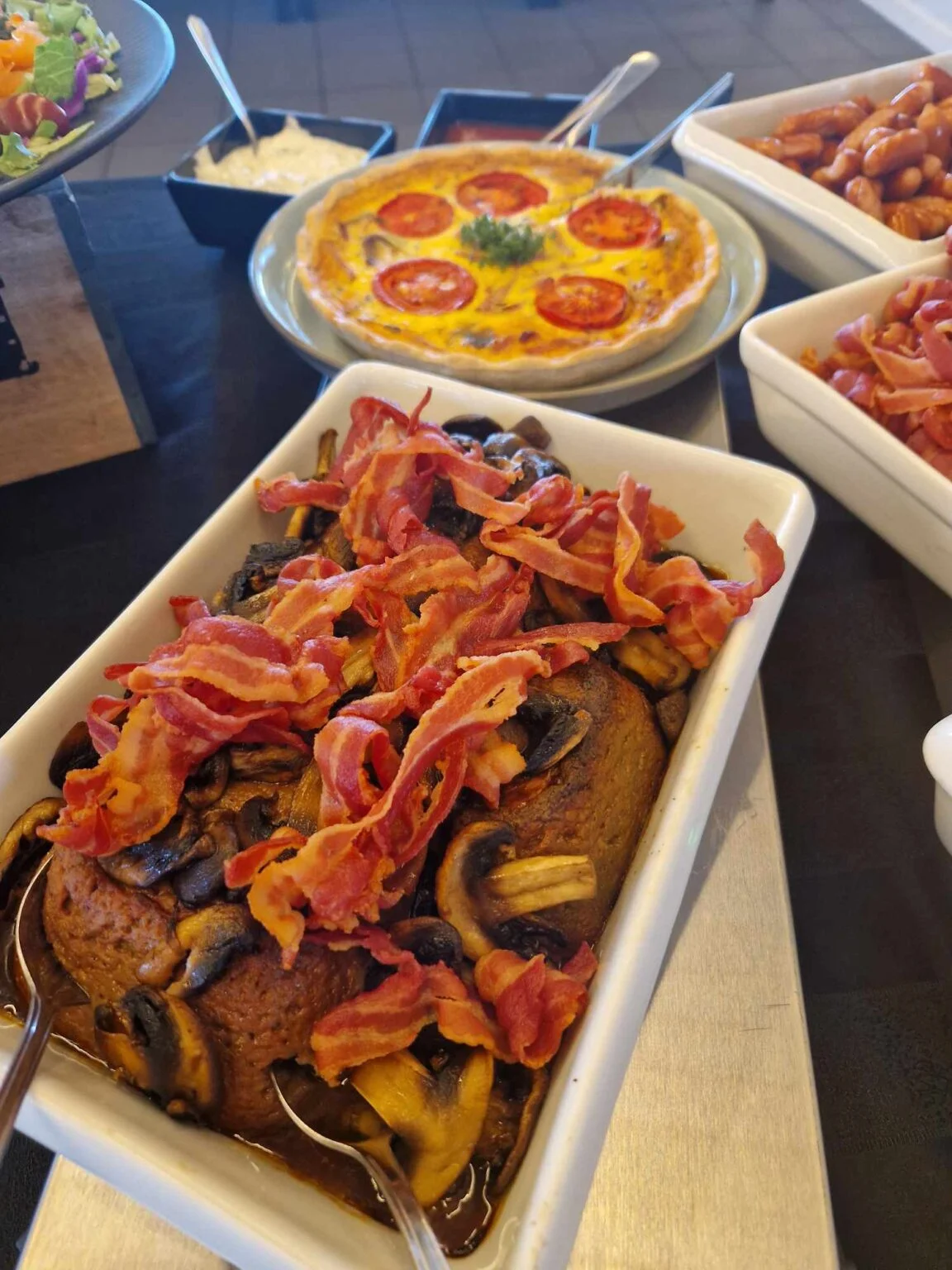 Brunch