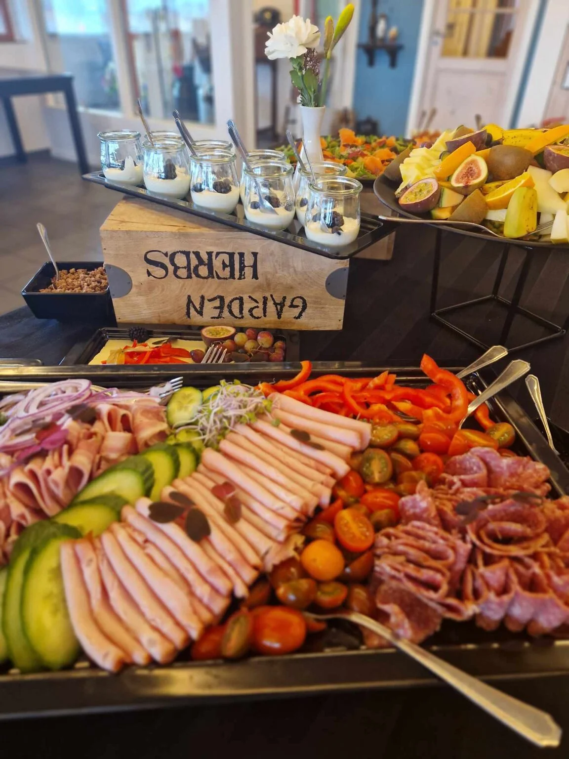 Brunch (3)