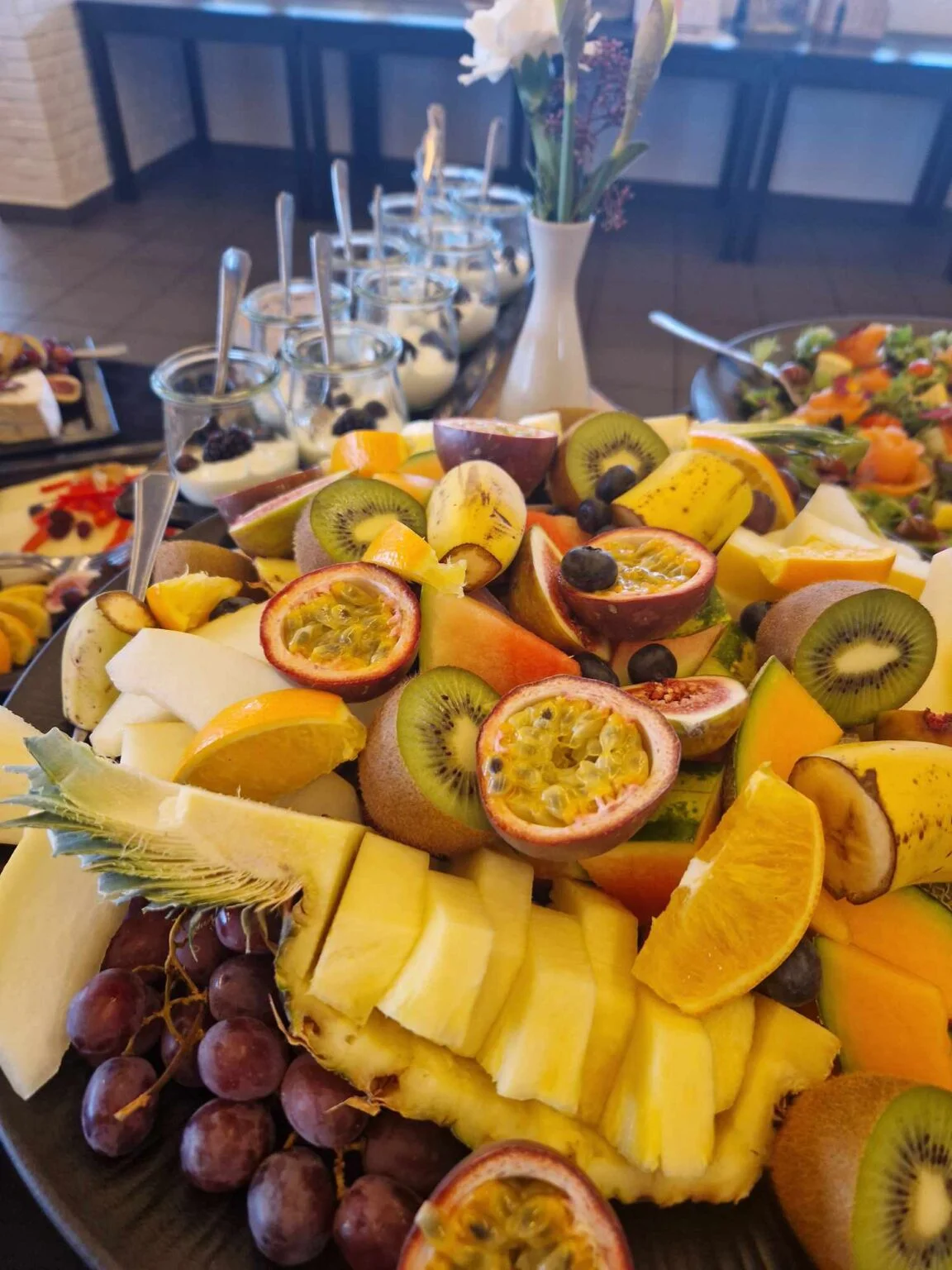 Brunch (4)