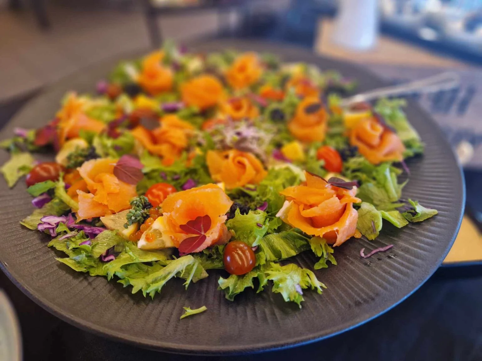 Brunch (5)
