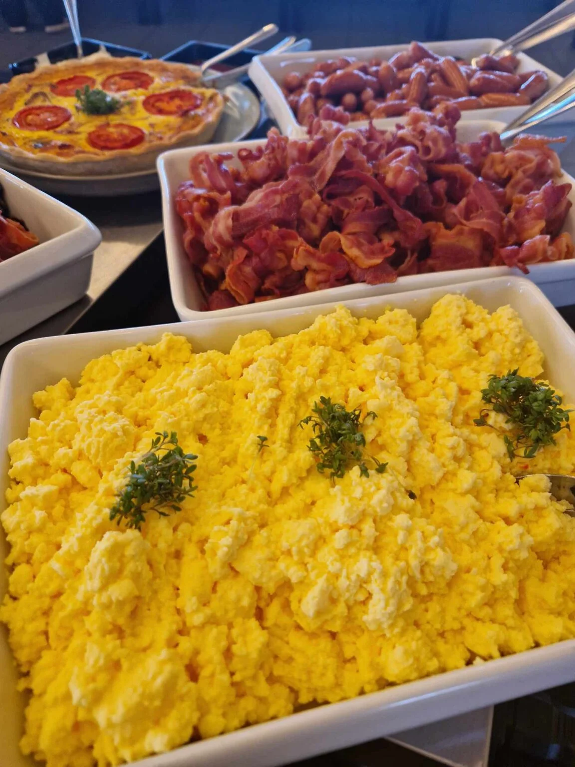 Brunch (6)