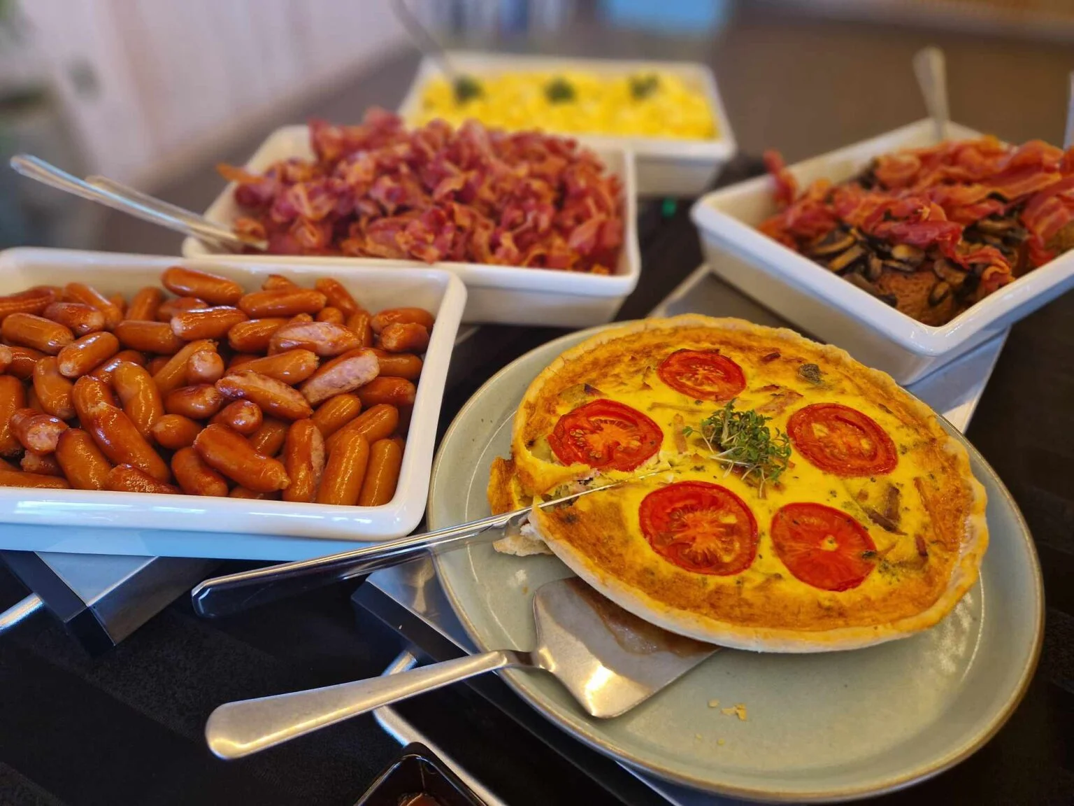 Brunch (7)