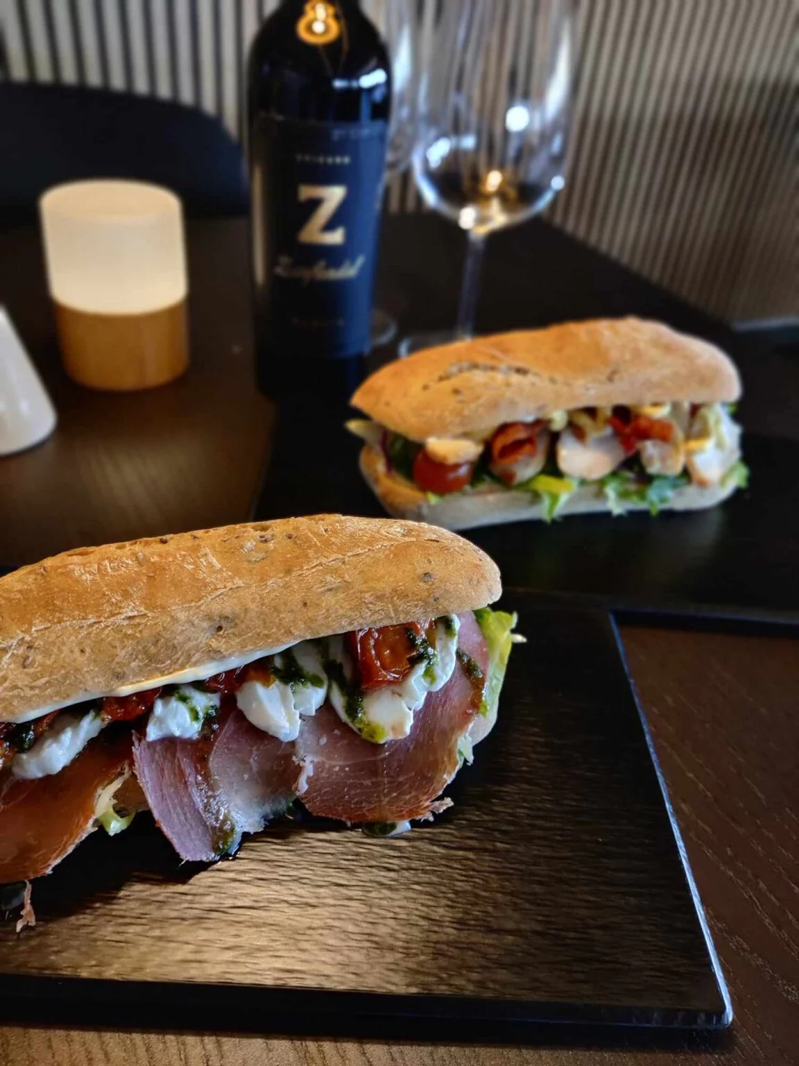 Sandwich (3)